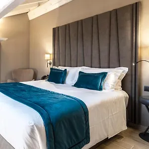 Appartamento Luxury San Zeno, Colognola ai Colli