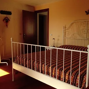 Casa vacanze La Casetta Di Elsa, Cesiomaggiore