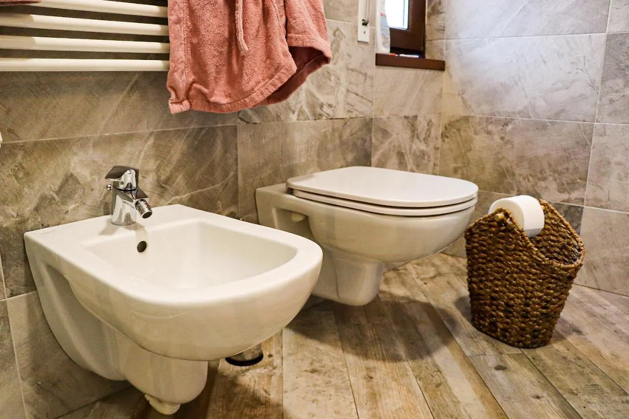 Casa Salvia Apartment Garda   Garda (Verona)